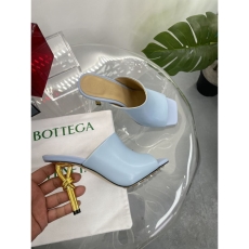 Bottega Veneta Sandals